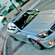 Illustration for article titled RENNtech Mercedes C63 AMG SPEC.R: First Drive
